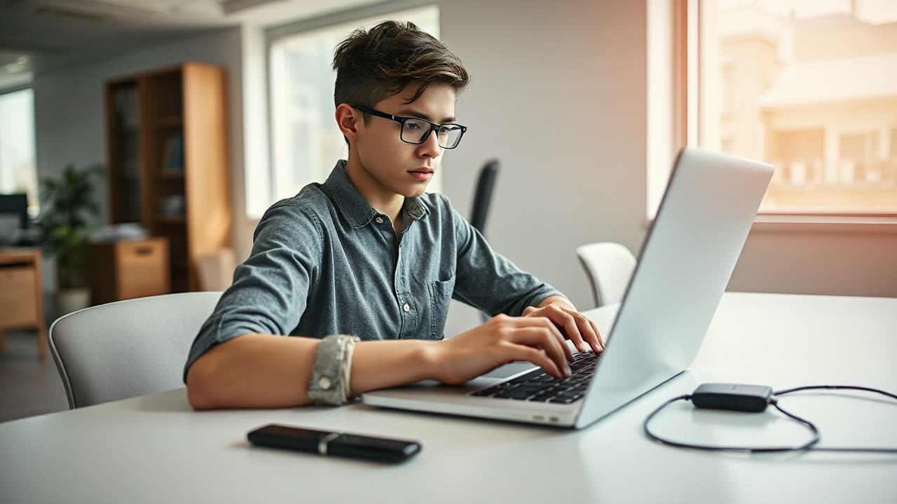 PamStealer: New macOS Malware Verifies Passwords Before Theft