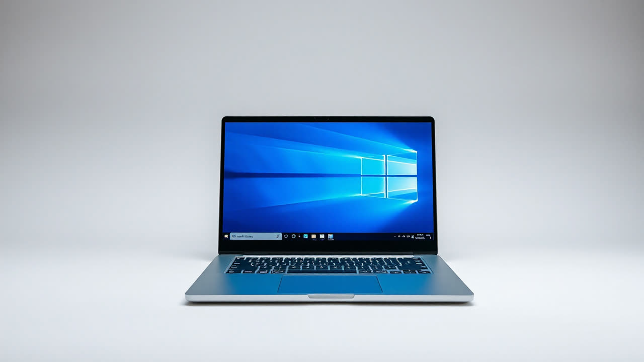 Microsoft Vows to Make Windows 11 Fly on 8GB RAM Amid Shortages