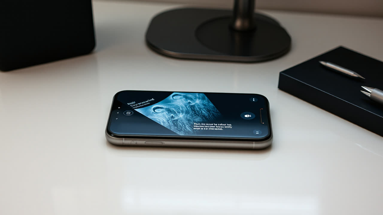 Apple's Siri AI Overhaul at WWDC 2026: A Foundational Shift Amidst Anticlimax