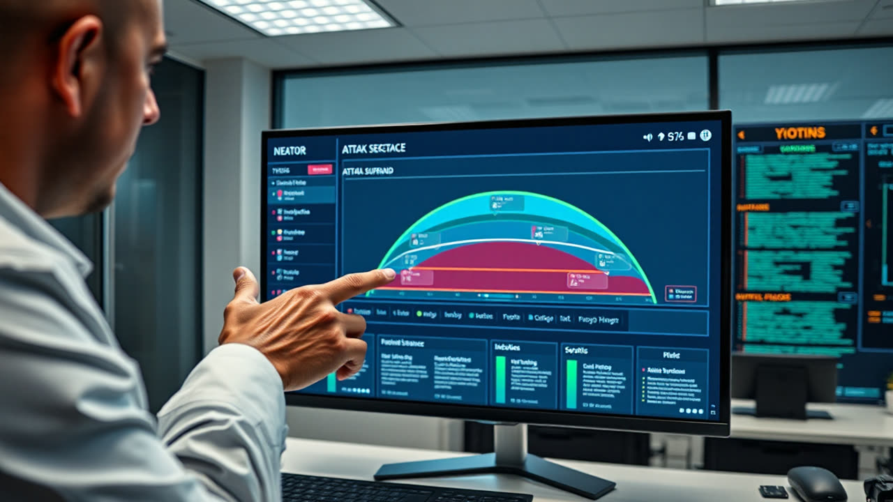 New Security Paradigm Emerges for AI Agents and LLMs in Production