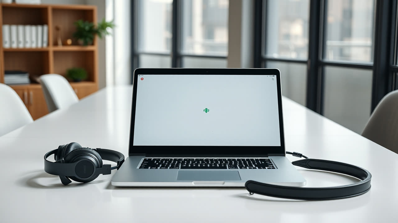 Wispr Flow Pivots to AI Meeting Notetaker with Bot-Free Approach