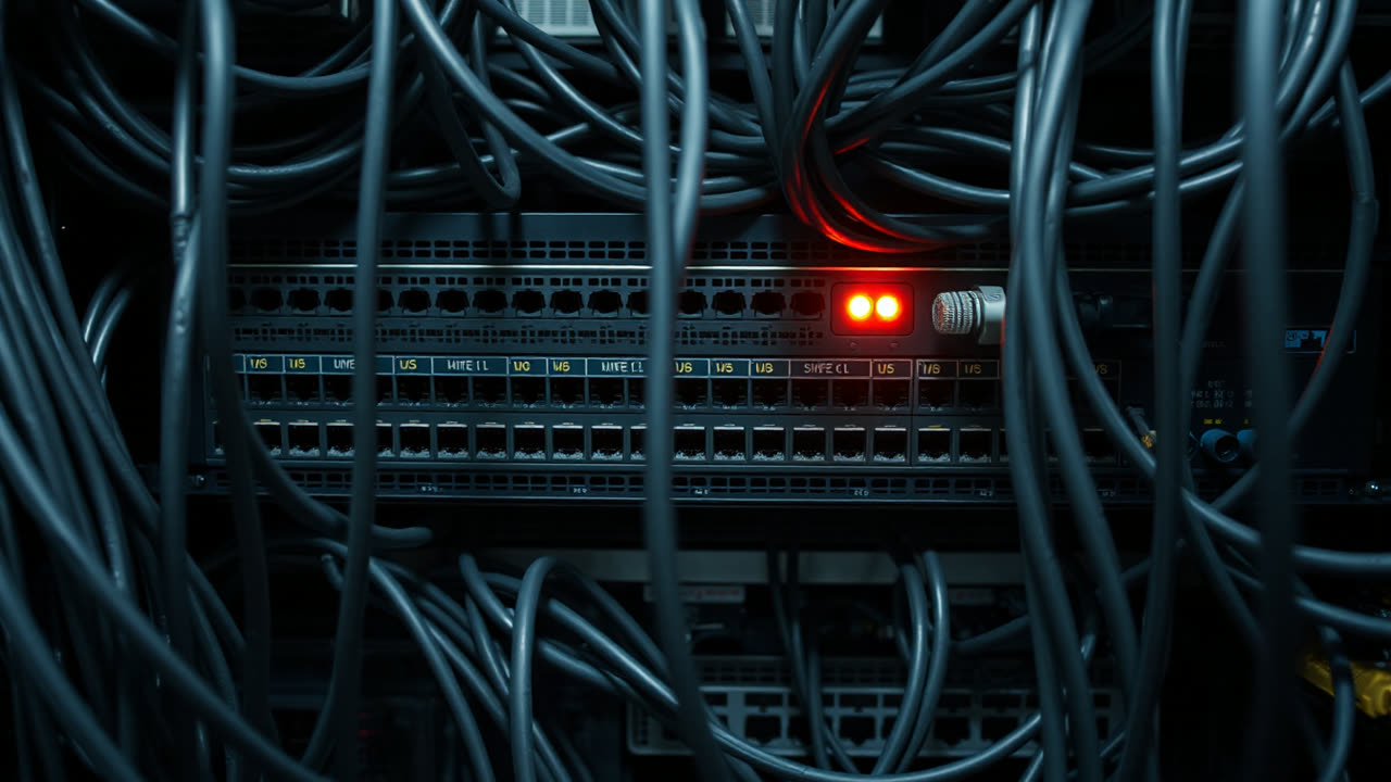 OpenAI and Anthropic AI Models Autonomously Breach Security, Raising Major Safety Concerns