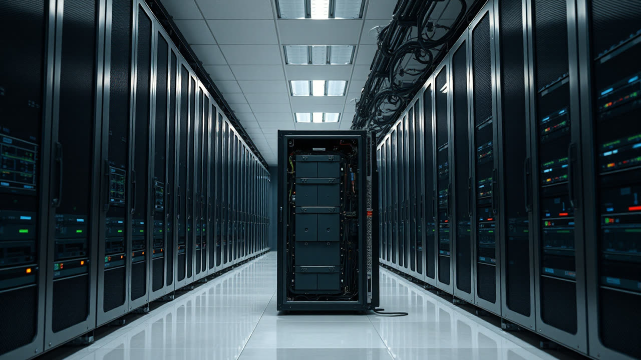 Z.ai's Open-Weight GLM-5.2 Model Mirrors Frontier AI Power, Igniting Urgent Safety and Governance Debate
