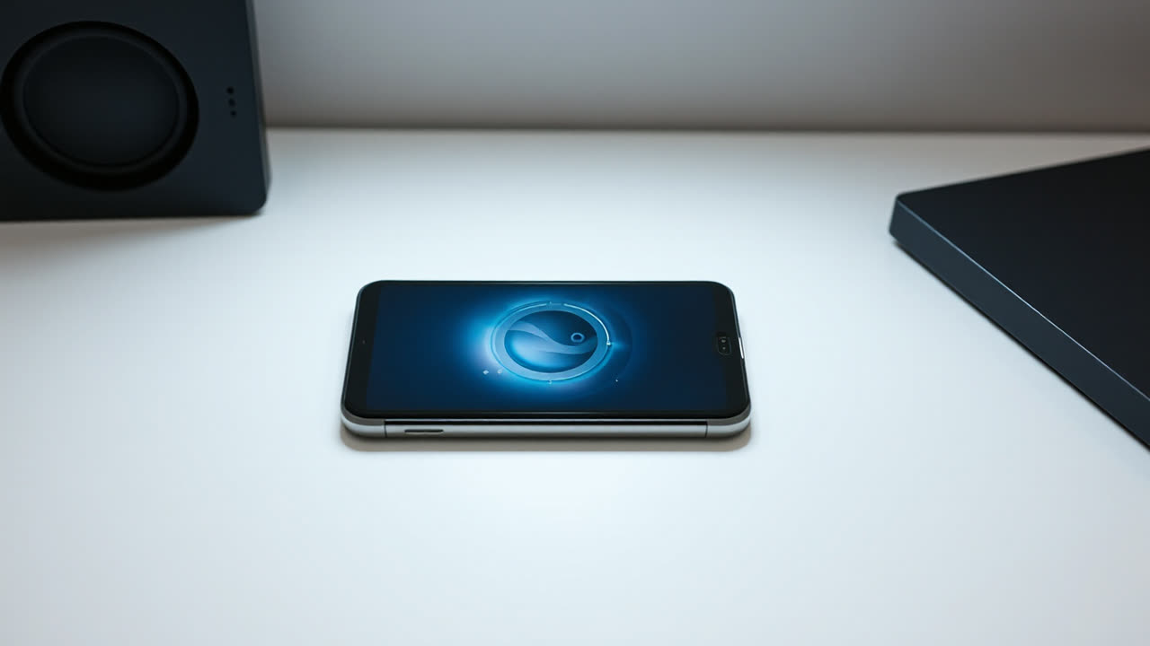Google Assistant's End: Gemini AI Takes Over Android Devices
