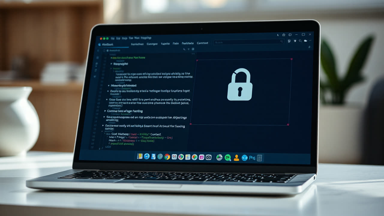 MacPaw Taps Liquid AI for On-Device AI, Empowering Developers