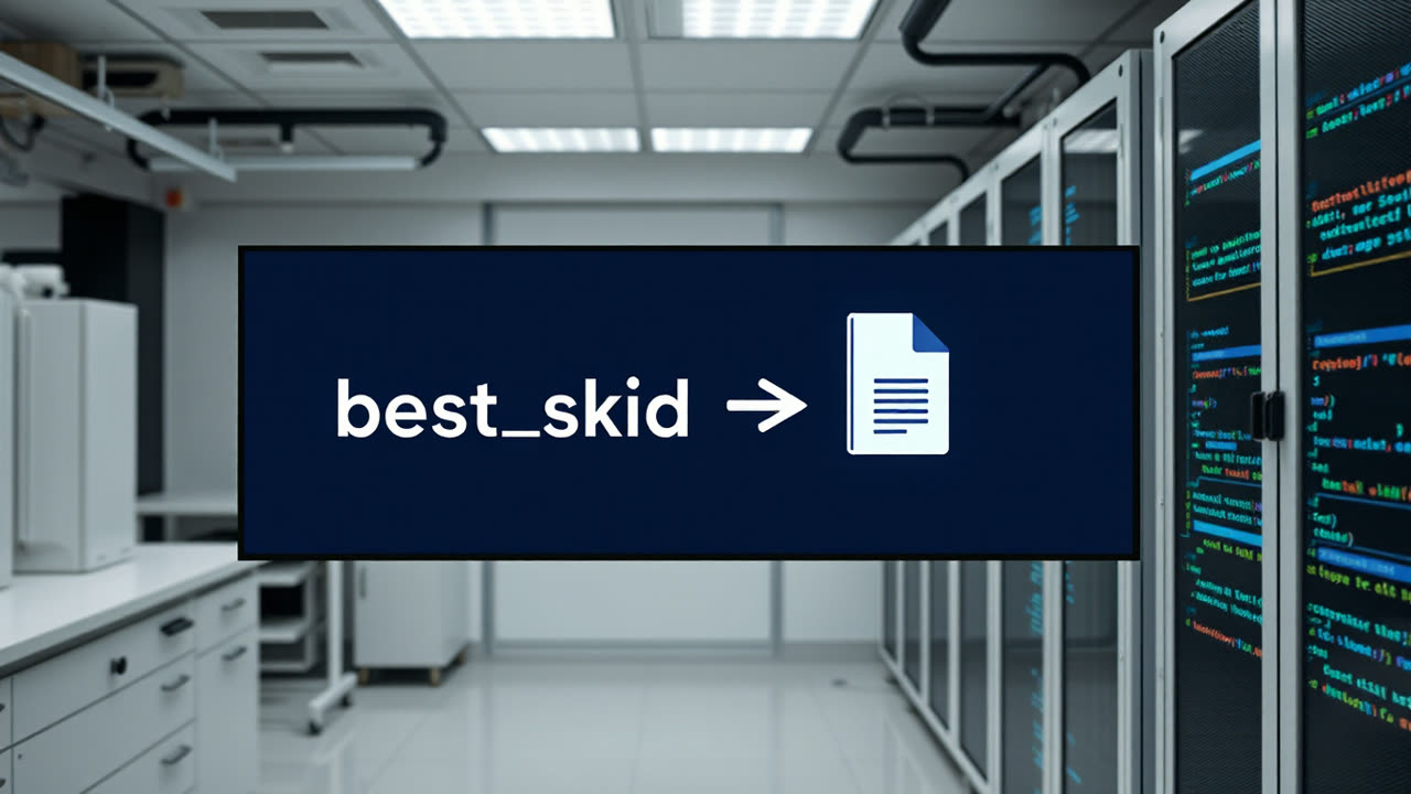 Microsoft's SkillOpt Research Unveils Breakthrough in AI Agent Skill Portability