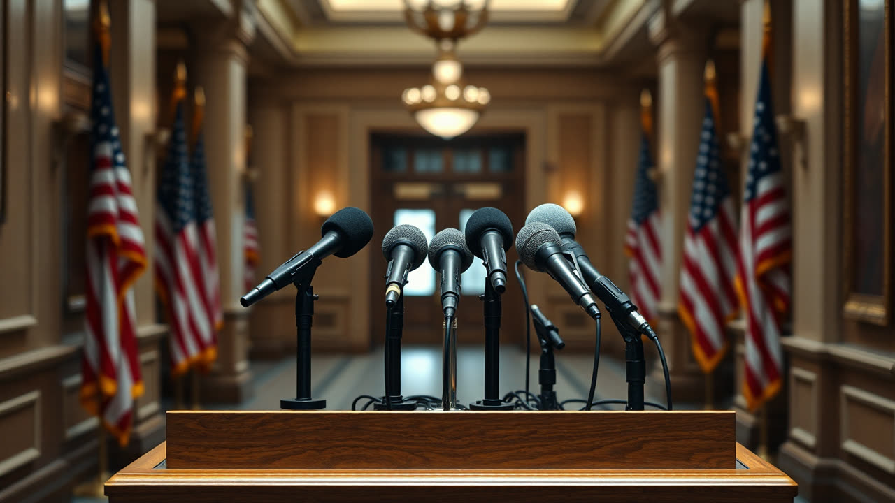 Senate Advances KOSA Amidst House Standoff Over Online Child Safety