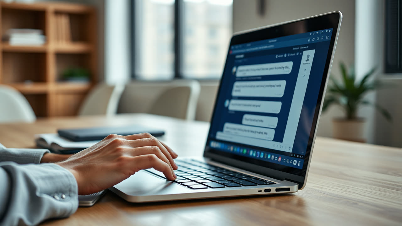 OpenAI Lifts All Text Message Limits for Free ChatGPT Users