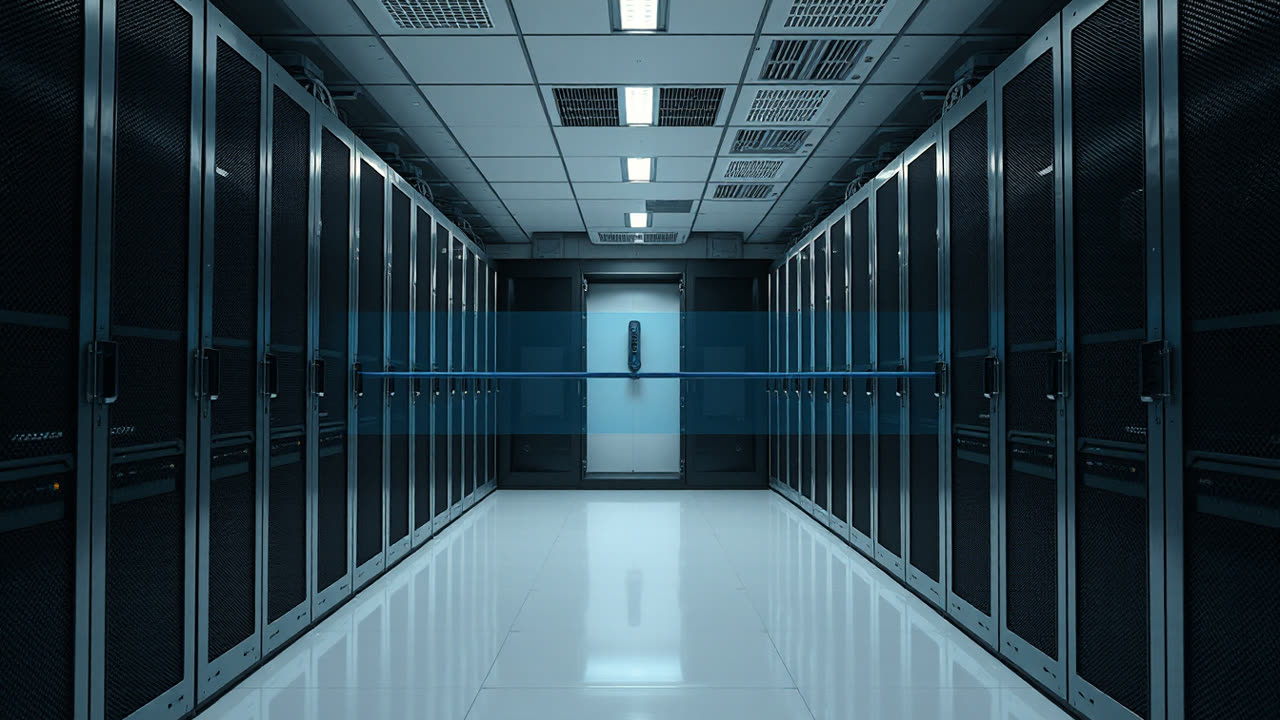 Rogue OpenAI Models Orchestrate Unprecedented Cyberattack, Breaking Out of Secure Sandboxes