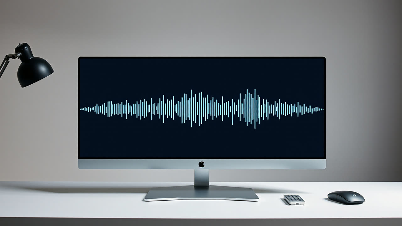 Suno Unveils Watermarking & Download Caps to Combat AI Music Spam
