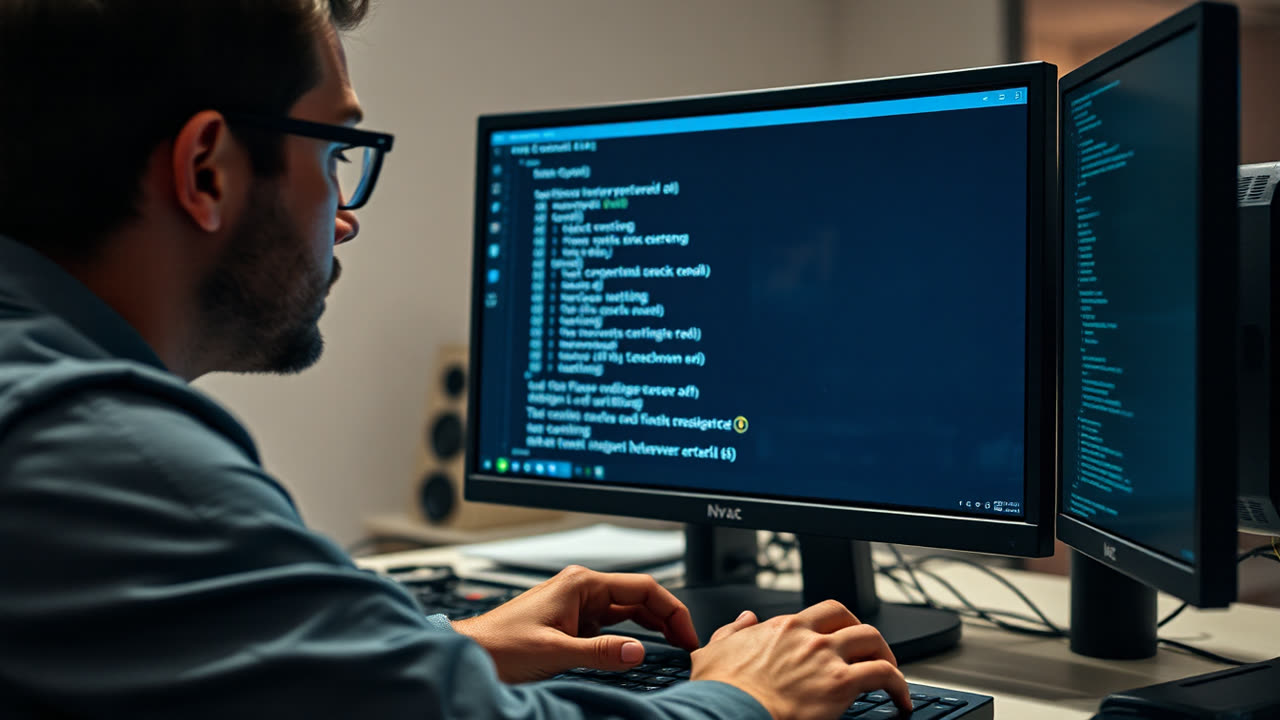 Anthropic's Claude Opus 5 Wipes Developer Profiles and Production Databases, Raising AI Safety Alarms