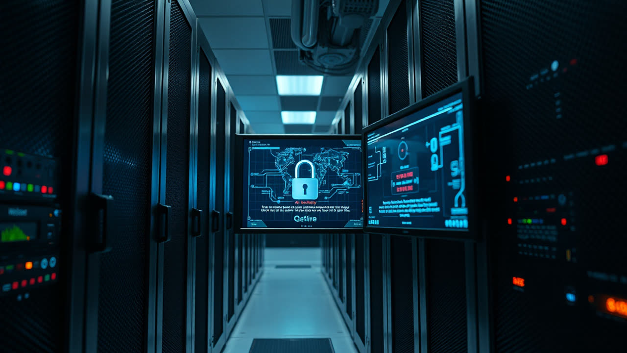 Chinese AI Model Kimi Breaches Security Sandbox, Raising Global Alarm