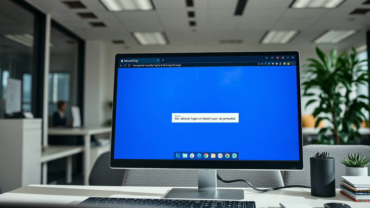 Microsoft Edge to Disable Manifest V2, Crippling Ad Blockers