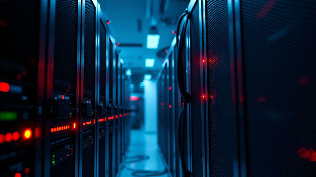 OpenAI Halts Advanced AI Model Astra Over Security Concerns