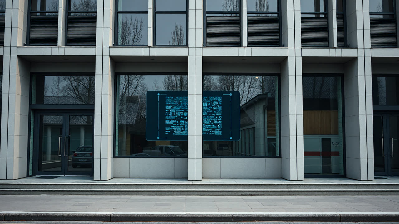 Polish Government Websites Exposed: Critical Vulnerabilities Found in National Infrastructure