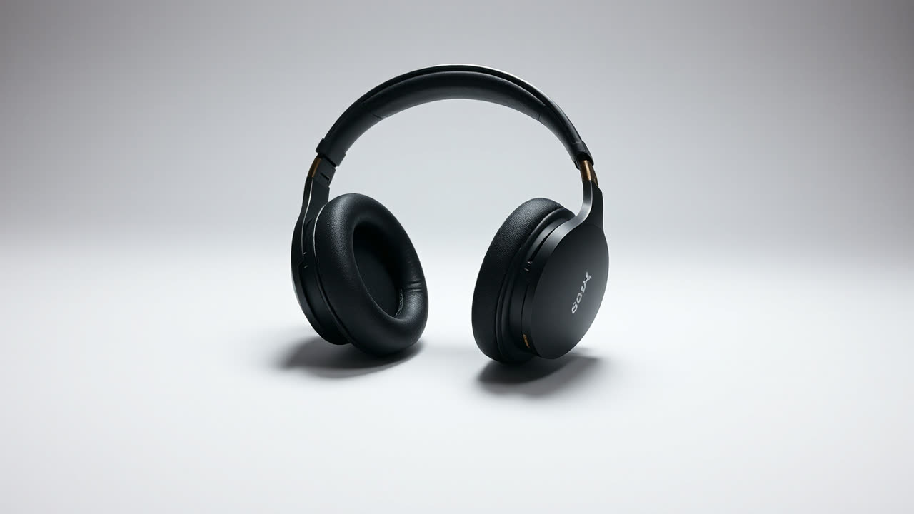 Sony's Strategic Shift: Cheaper WH-1000XM4 Variant to Broaden Market Reach