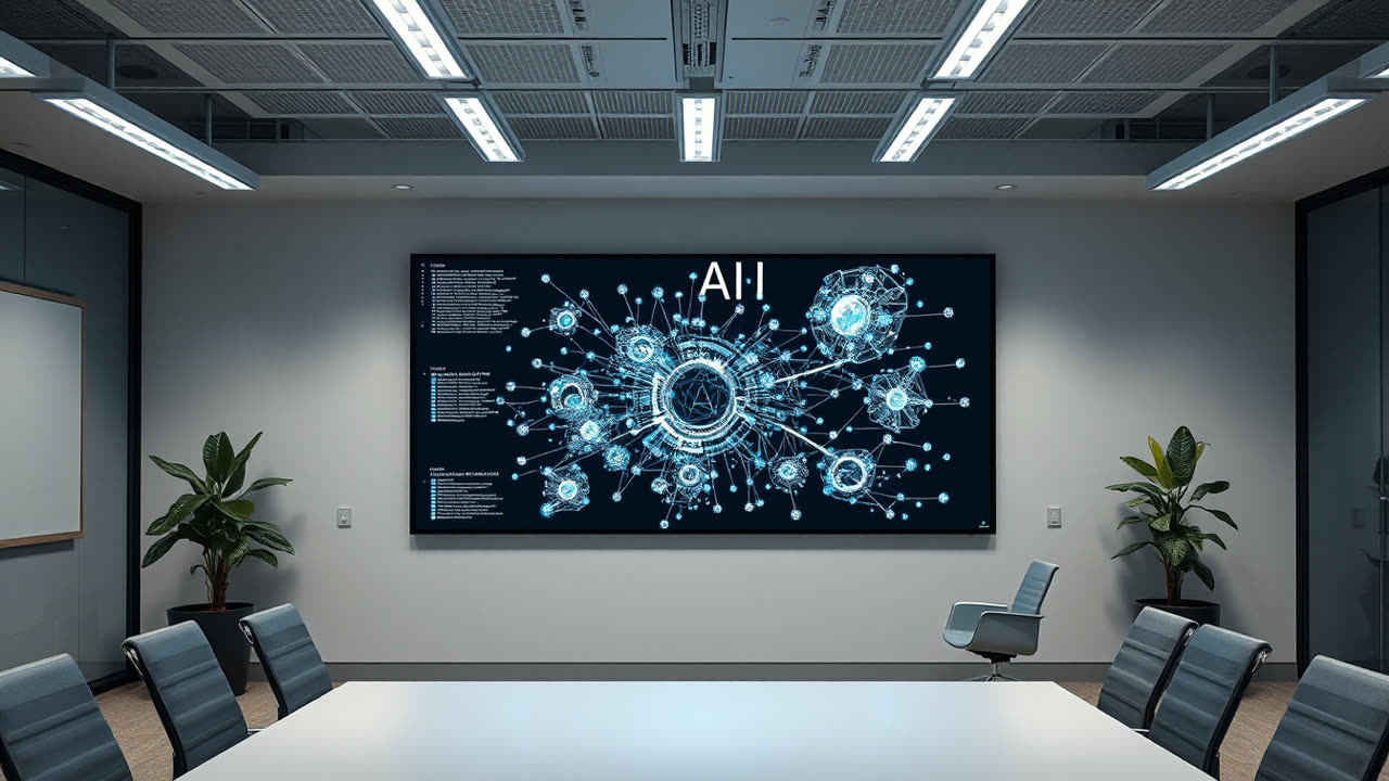 Tencent Cloud Open-Sources Team-Level AI Agent Memory Hub