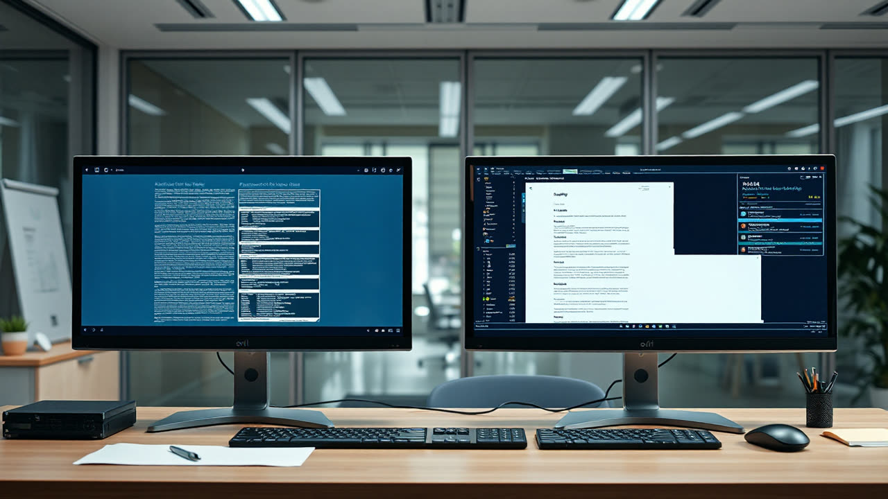Anthropic's Claude 5 and OpenAI's ChatGPT Intensify AI Assistant Rivalry with Context Window and Ethical Innovations