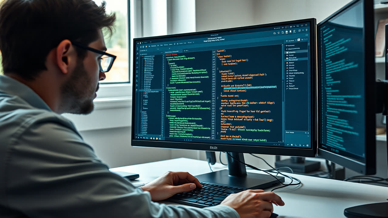Shepherd: Open-Source Python Substrate Revolutionizes AI Agent Debugging