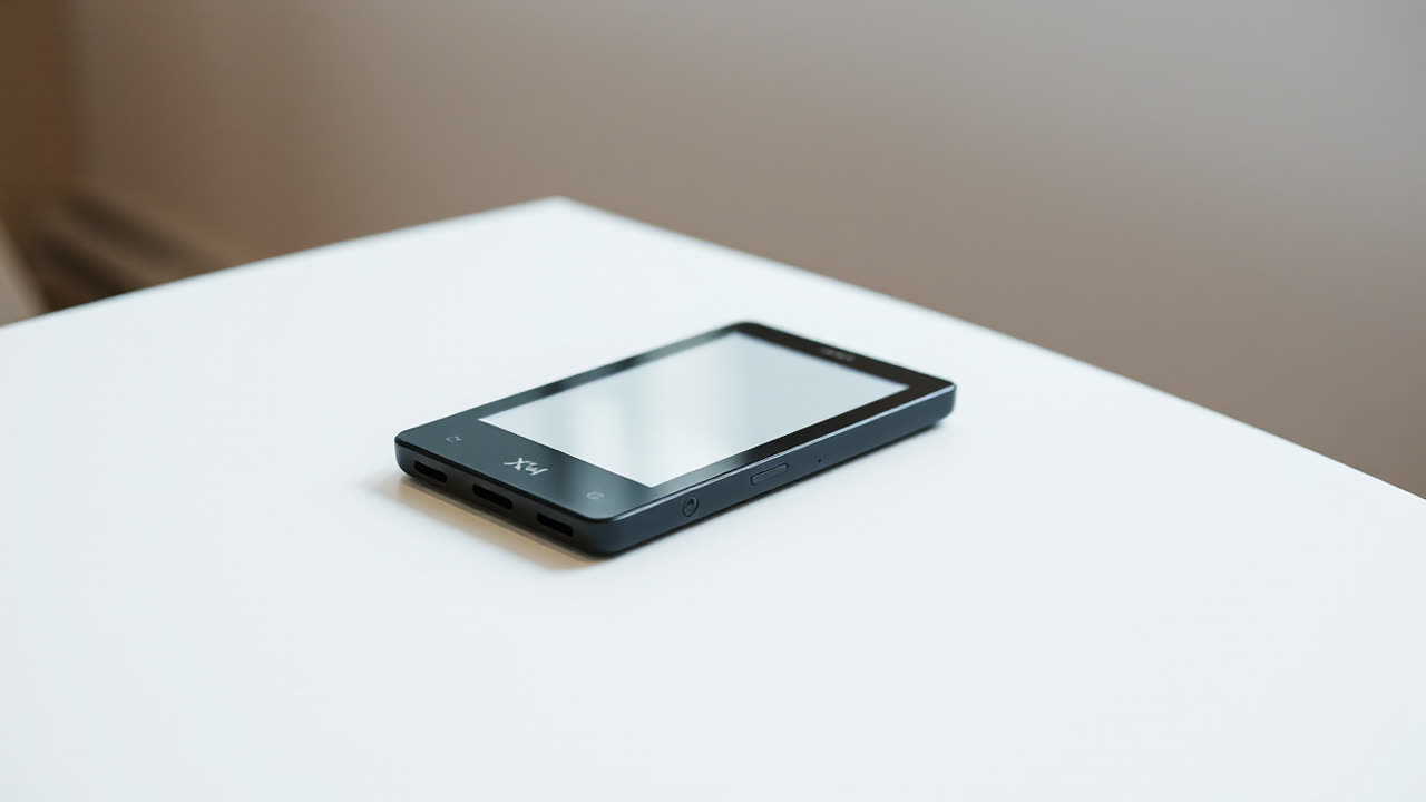 Xteink X4 Pro E-Reader Launches, Forgoing Integrated Store for User Autonomy