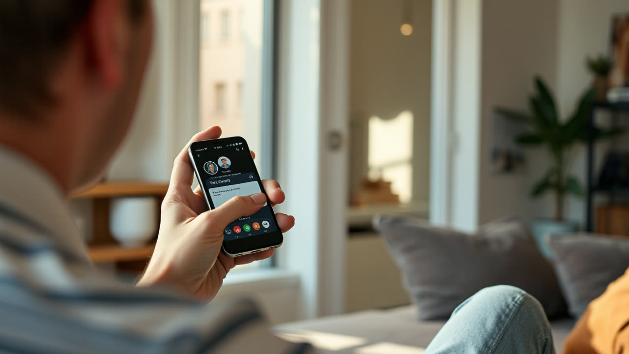 ChatGPT's Enhanced Voice Mode Fundamentally Reshapes AI Interaction