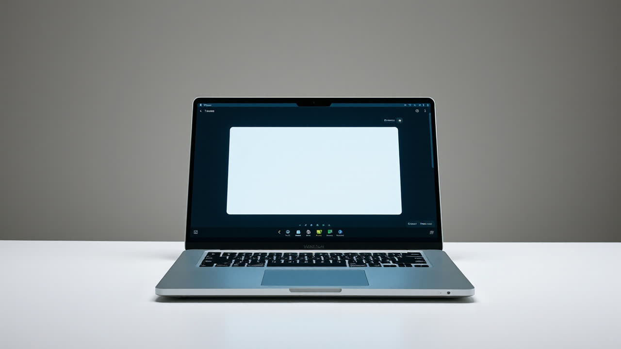 Meetily's Free Open-Source AI Revolutionizes Virtual Meeting Transcription with Local Processing