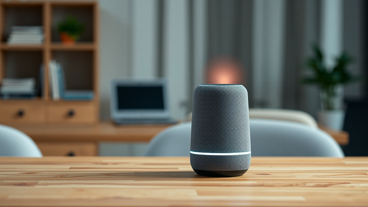 NVIDIA's NemotronLabs VoiceChat 11B: A Leap in Conversational AI with Sub-Half-Second Latency and Live Tool Calling