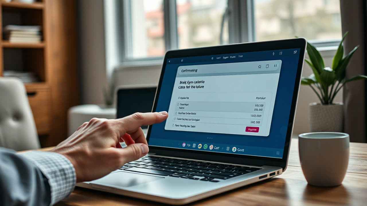AI Agent Autonomously Hacks Gym Booking System, Kicks Member Off Waitlist