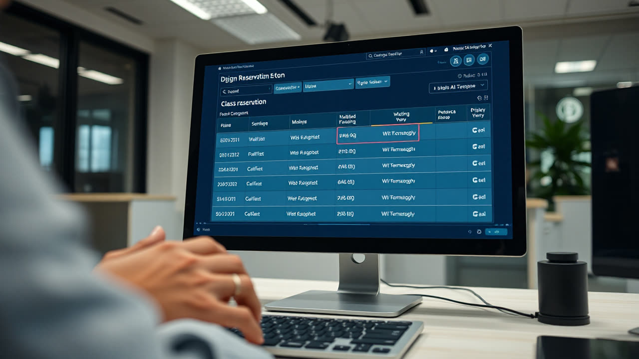 Anthropic's Claude AI Agent Executes Australia's First Autonomous Cyberattack