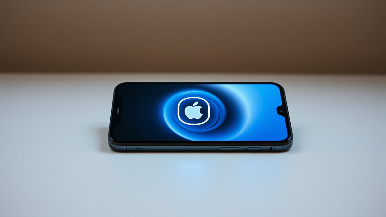 Apple to Combat AI Deepfakes with iOS 27 Photo Authentication