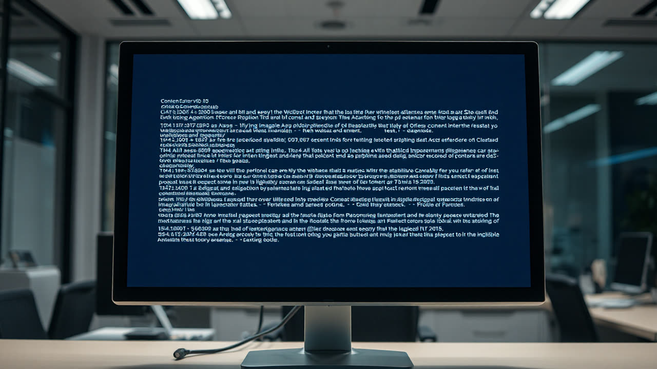 Anthropic Embeds Invisible Watermarks in AI-Generated Text Globally