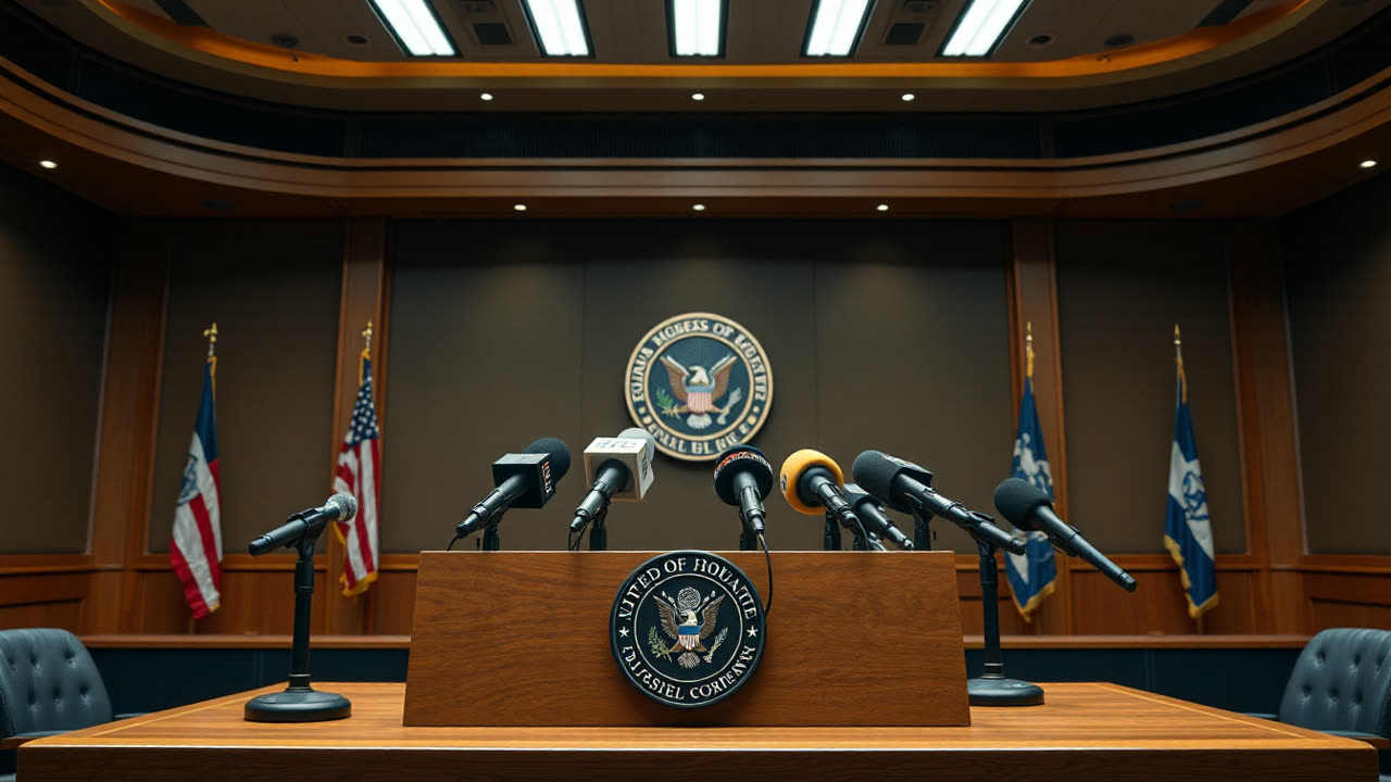 FBI Warns of Evolving Cyber Extortion: Hackers Stealing Intimate Images from Online Accounts