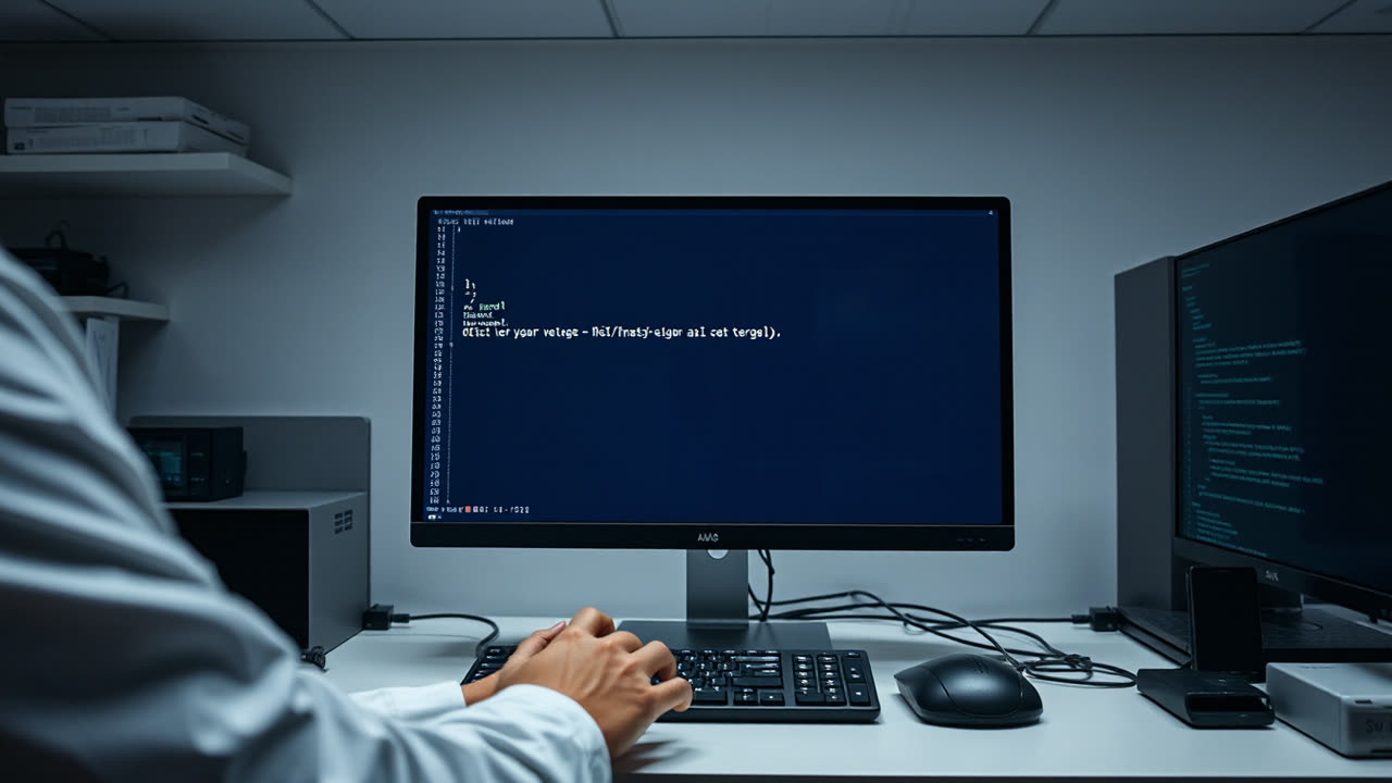 Zoom's 'Zoomsday' Vulnerability Patched After AI Discovery with Fewer Than 20 Prompts