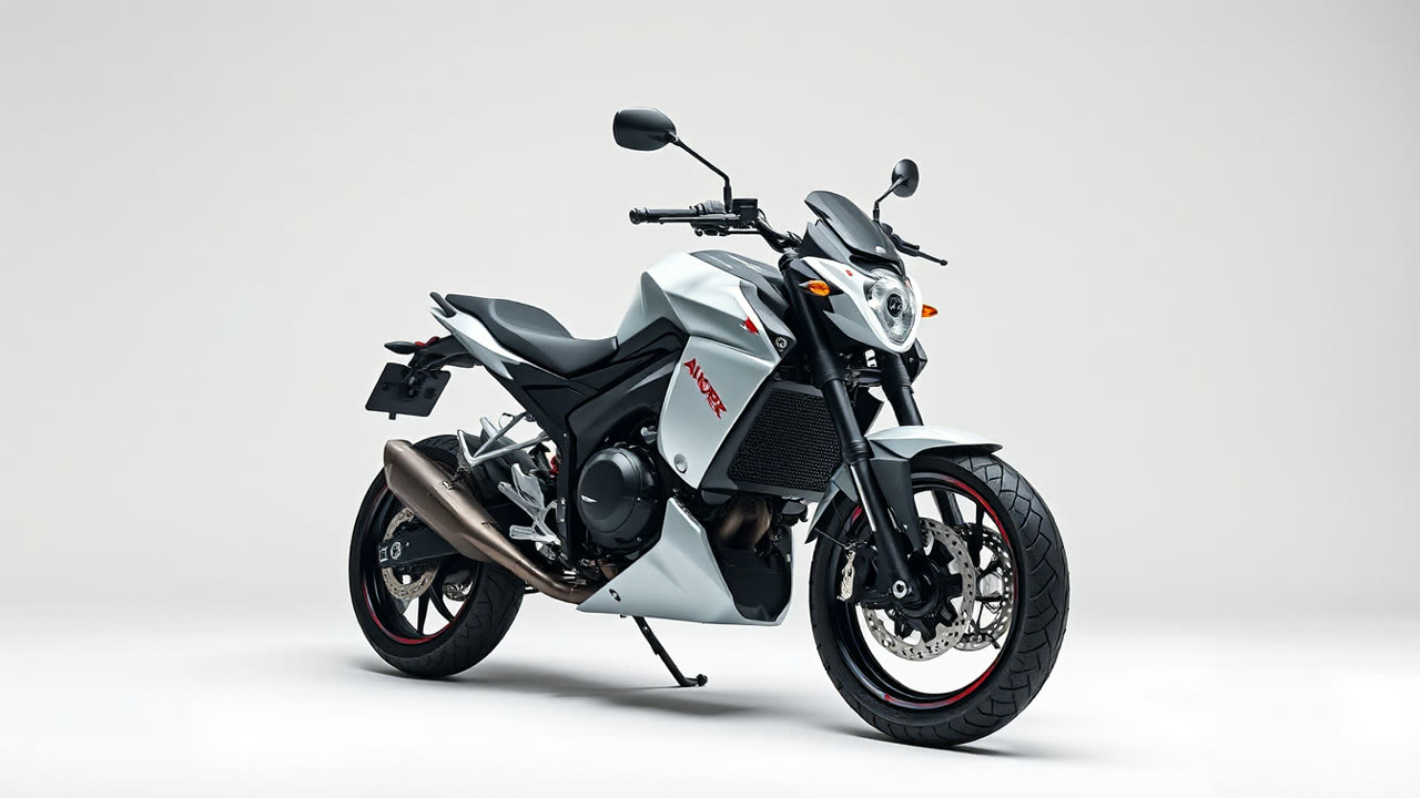 Avore EX2S Electric Motorcycle: $1,800 Price Tag, 70 MPH Top Speed, and 161-Mile Range Set to Disrupt Market