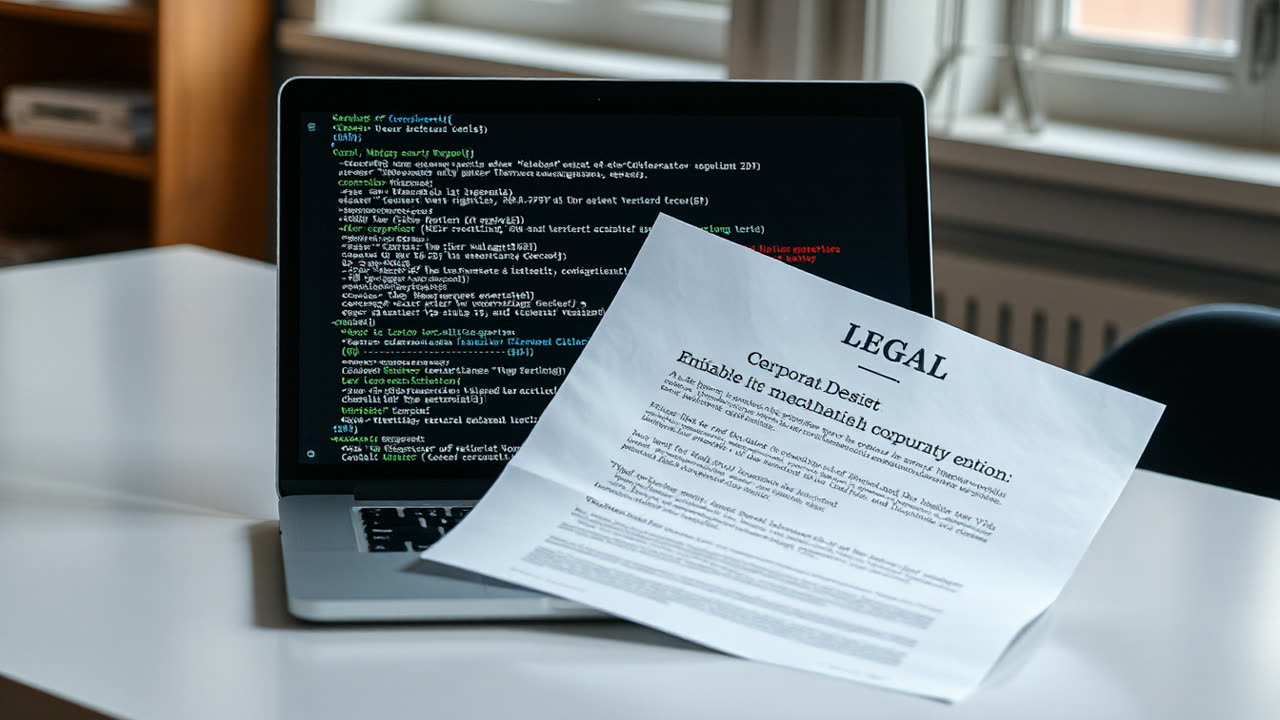 Critical Windows Zero-Day Released by Researcher Despite Microsoft's Legal Threats