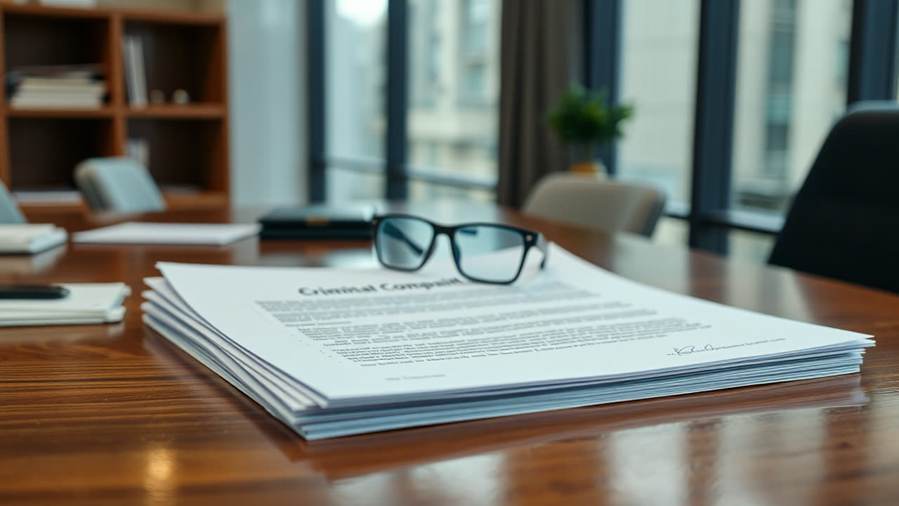German Consumer Group Files Criminal Complaint Against Meta Over Ray-Ban Smart Glasses Privacy