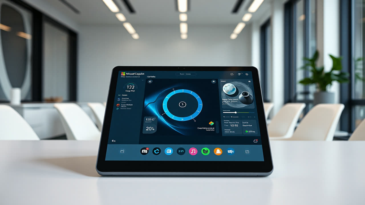 Microsoft Unifies Copilot AI into a Single 'Super App'