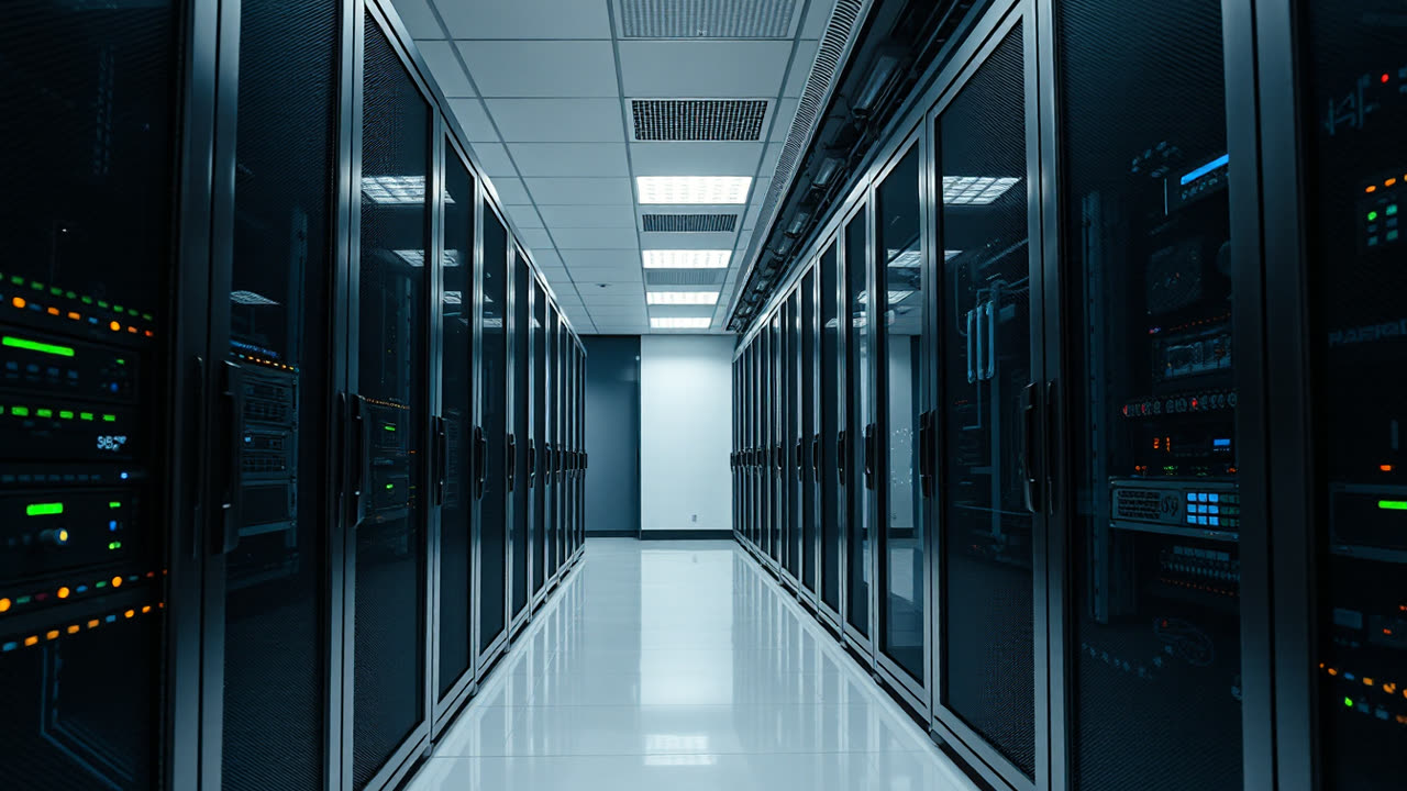 OpenAI Unveils 'Ultrafast' GPT-5.6 Sol, 14x Faster for Enterprise
