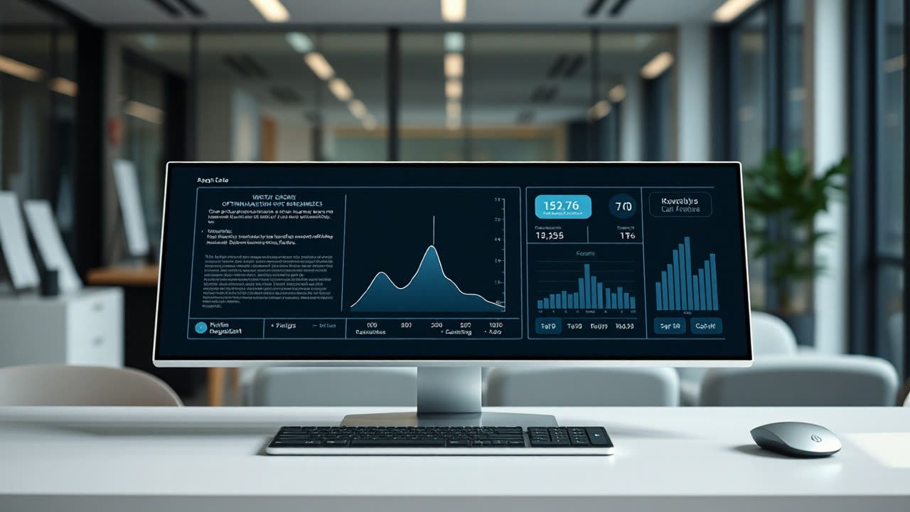 Writer Unveils AI Model & 'Harness' to Slash Token Costs