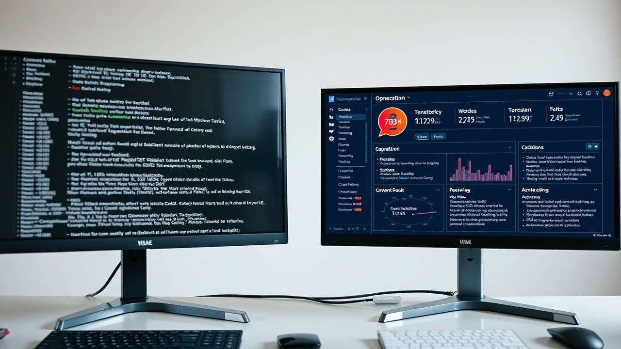X's Open-Source Algorithm and Transparency Tools Mark a Seismic Shift in Social Media Accountability