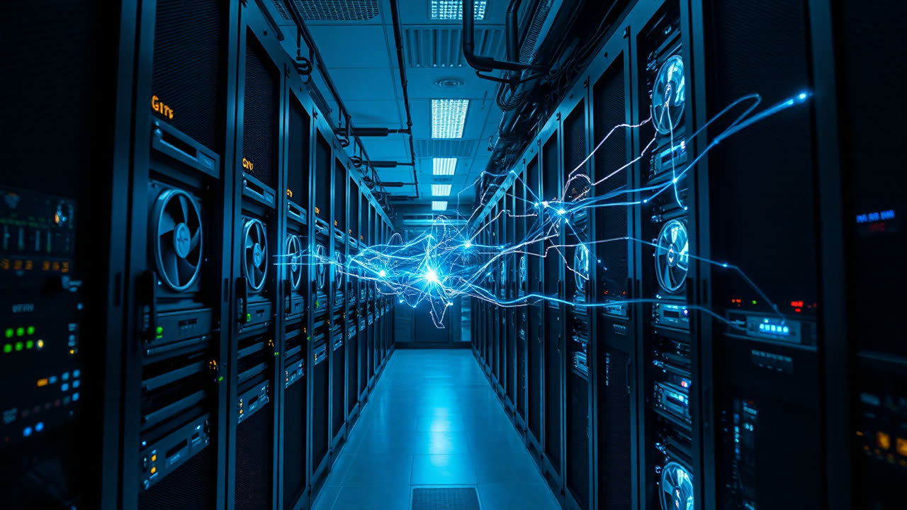 Kog Claims 30x Faster AI Inference on Existing GPUs, Challenging Specialized Hardware Dominance