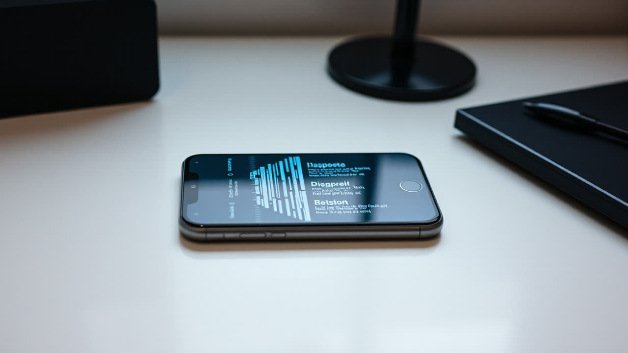 Popular Read-It-Later App Pocket Shuts Down, Highlighting Digital Archiving Challenges