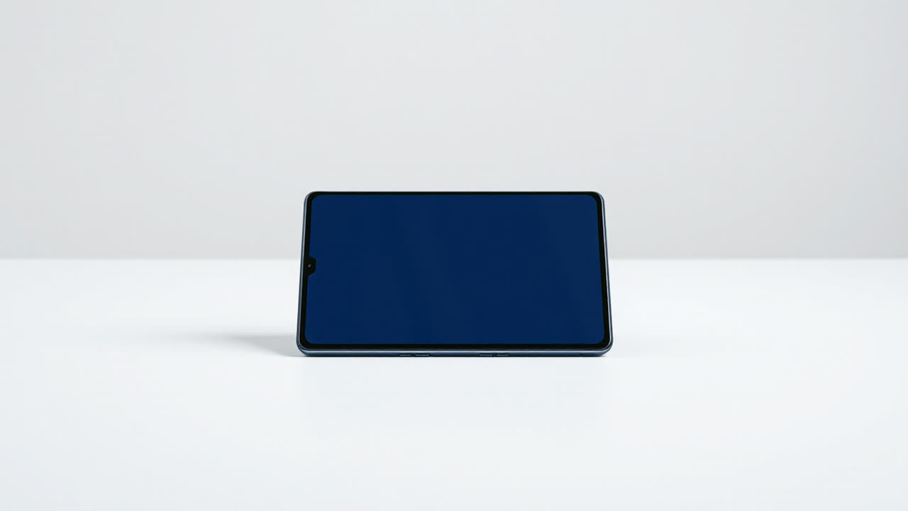Samsung Galaxy Z Fold 8 Ultra Launches at $2,199, Solidifying Foldable Dominance with Incremental Upgrades