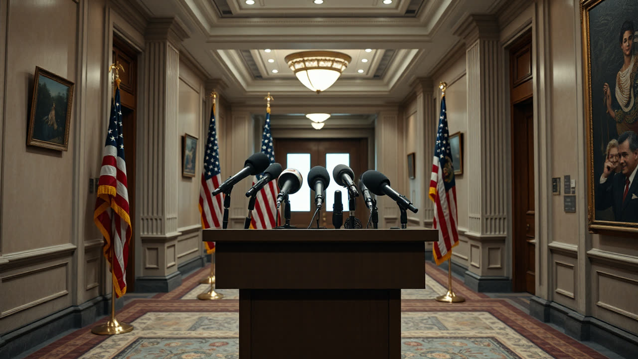 US Courts to Disclose Spyware Authorizations for Wiretapping