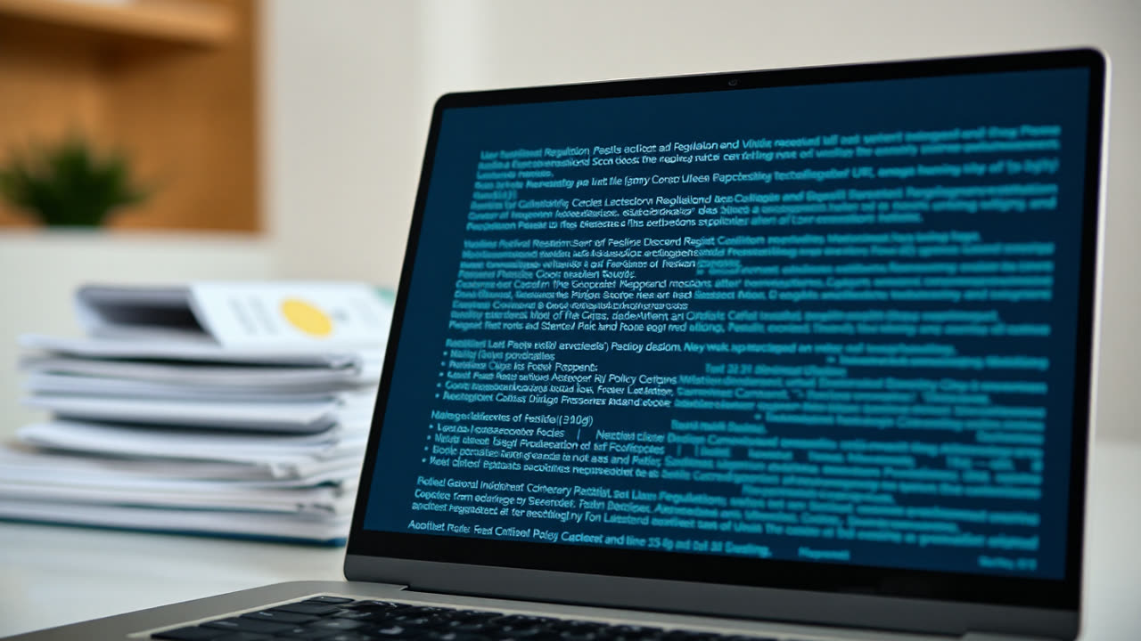 Anthropic Implements Invisible Watermarking for Claude Text to Comply with EU AI Act