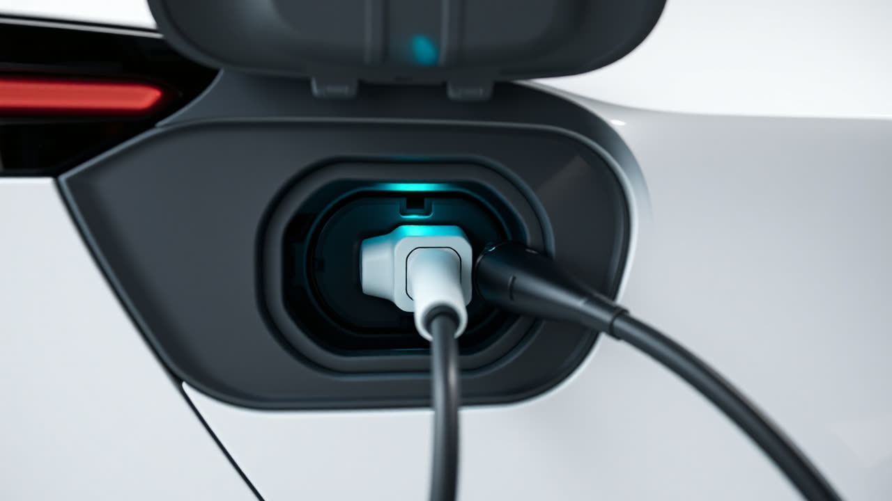 Tesla Activates 2.4 kW Vehicle-to-Load for Model Y Premium