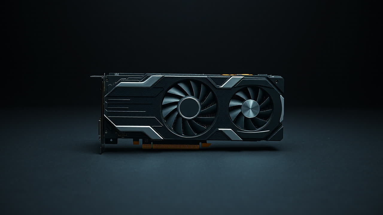 ByteDance & Tsinghua AIR Unveil CUDA Agent: AI System Outperforms Compilers in GPU Optimization