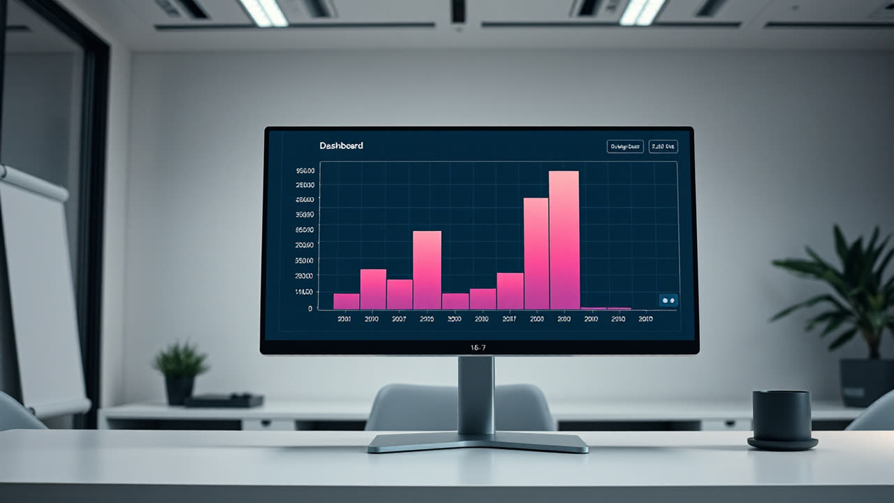 YouTube Unifies View Counts Across All Formats, Projecting Significant Creator Boost