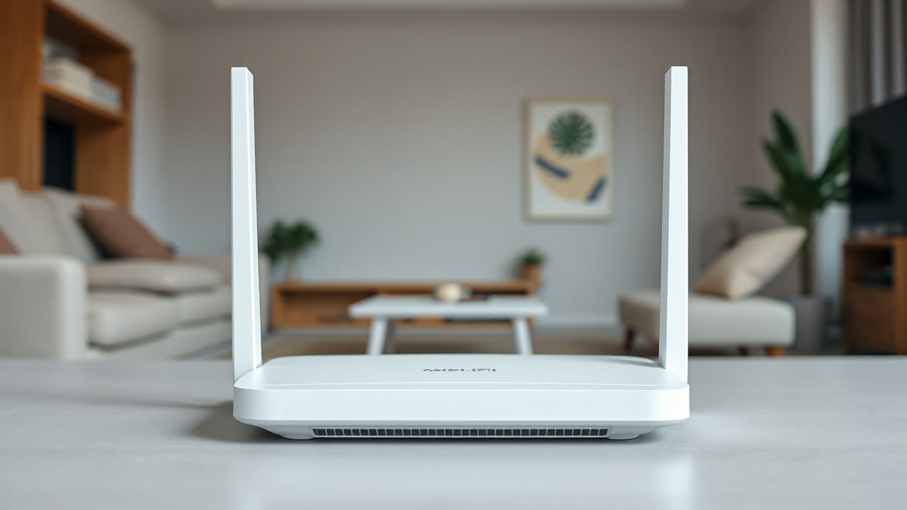 Comcast's Xfinity Shield: Wi-Fi Motion Detection Transforms Home Security