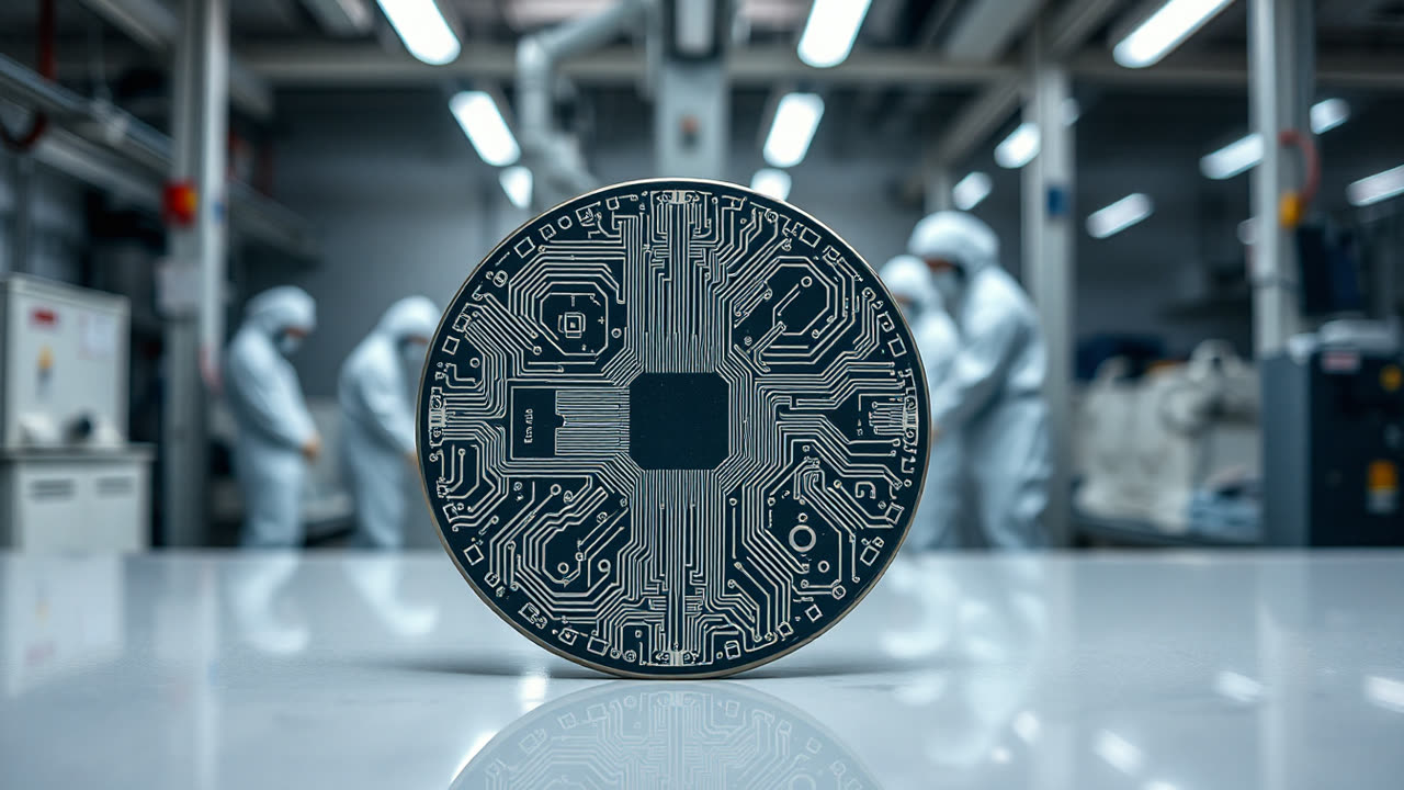 Intel's Strategic Shift: bLLC Cache to Razor Lake-HX, TSMC N2X for Mobile CPUs